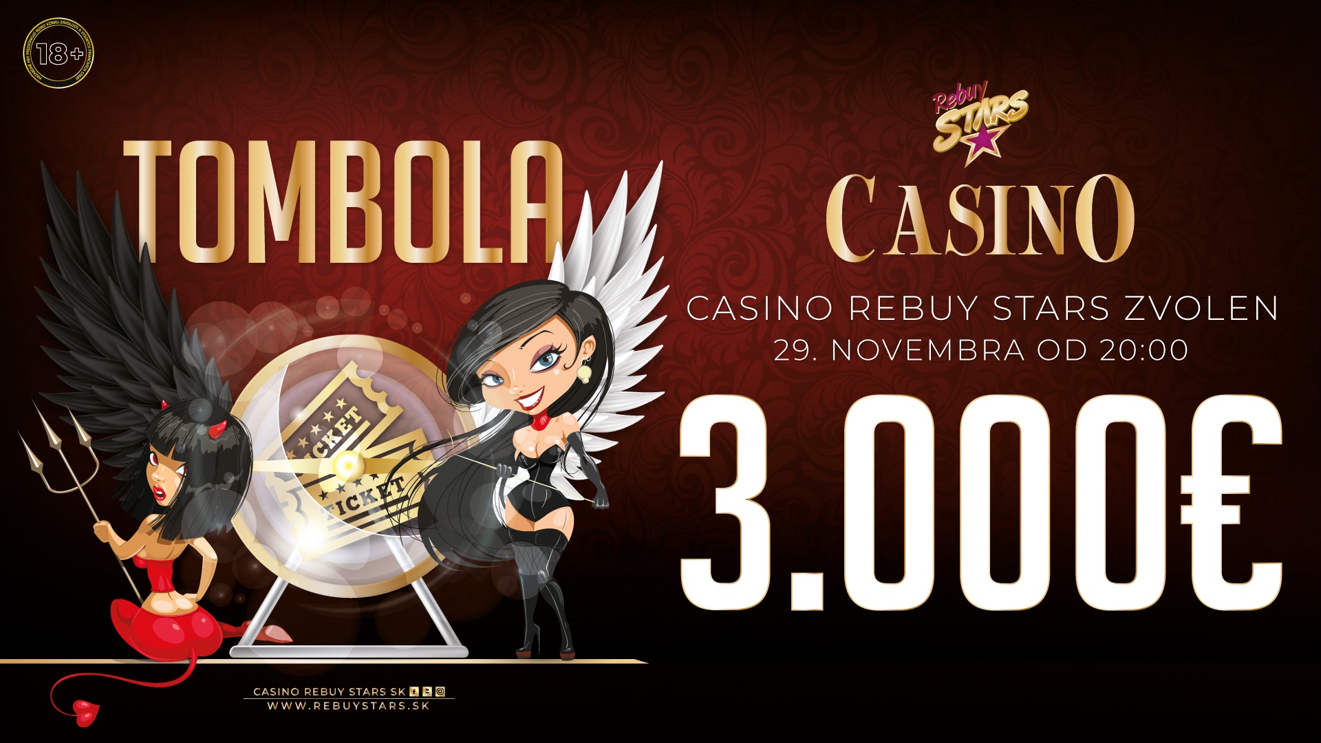 2025_11_TOMBOLA_1920x1080