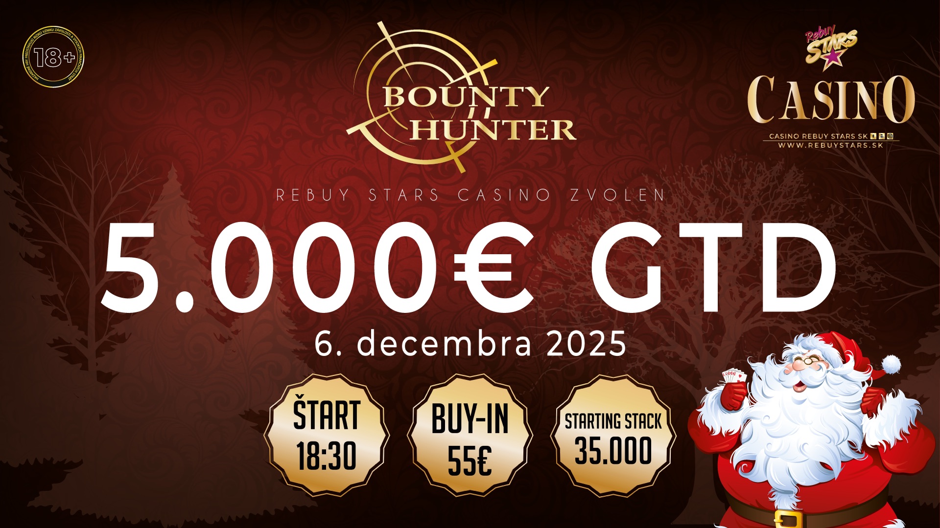 2025_12_06_Mikulassky_Bounty_Hunter_ZV_1920x1080