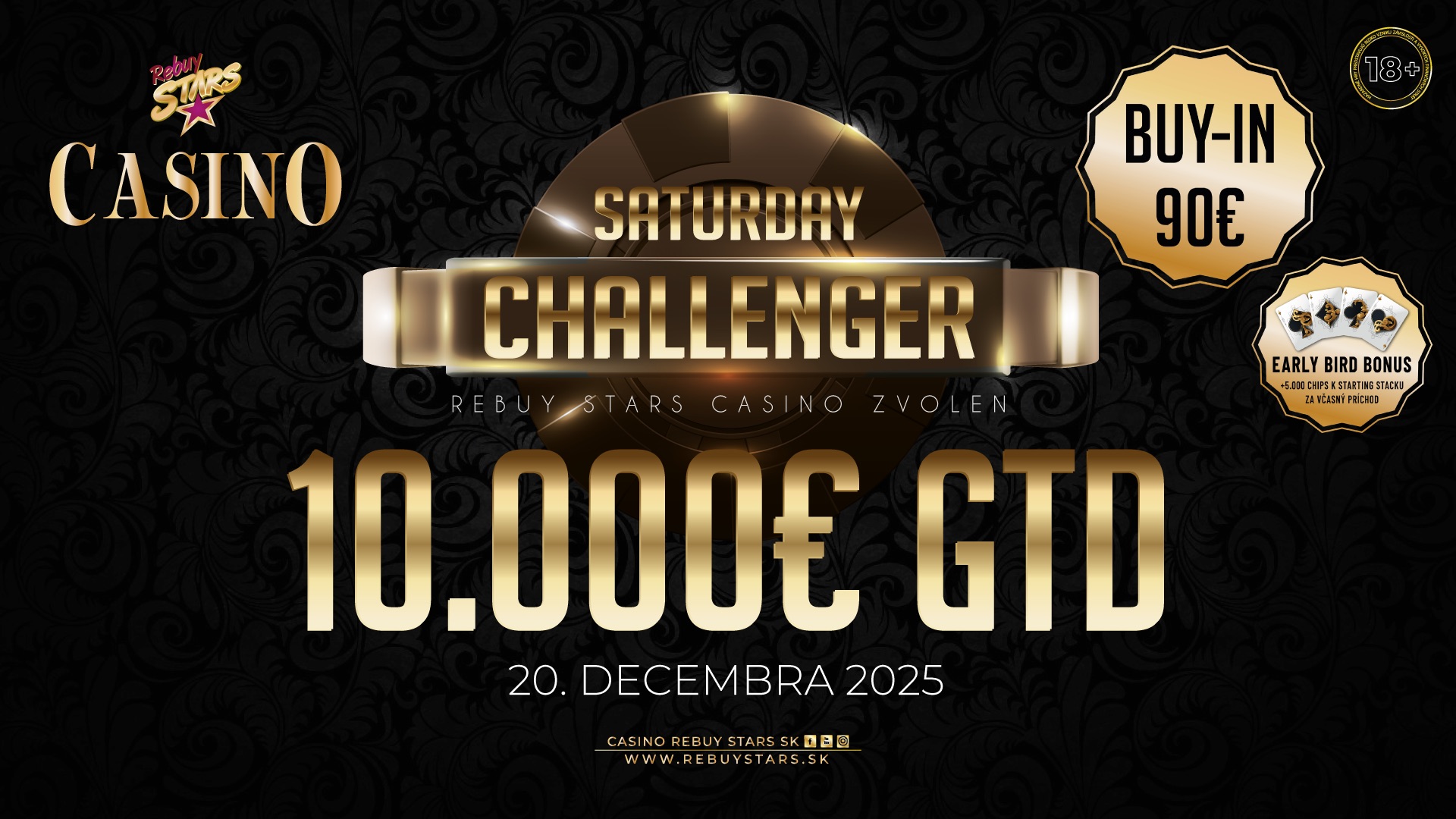 2025_12_20-SATURDAY_CHALLENGER_1920x1080