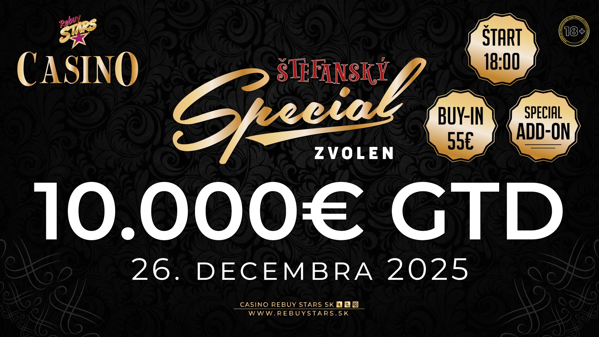 2025_12_26_Stefansky-Special_ZV_1920x1080