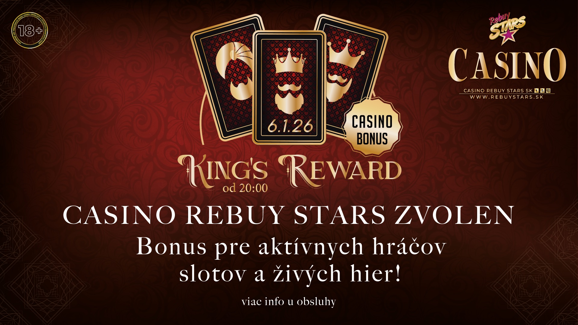 2026-01-06-TRAJA-KRALI-LG-ZV_1920x1080