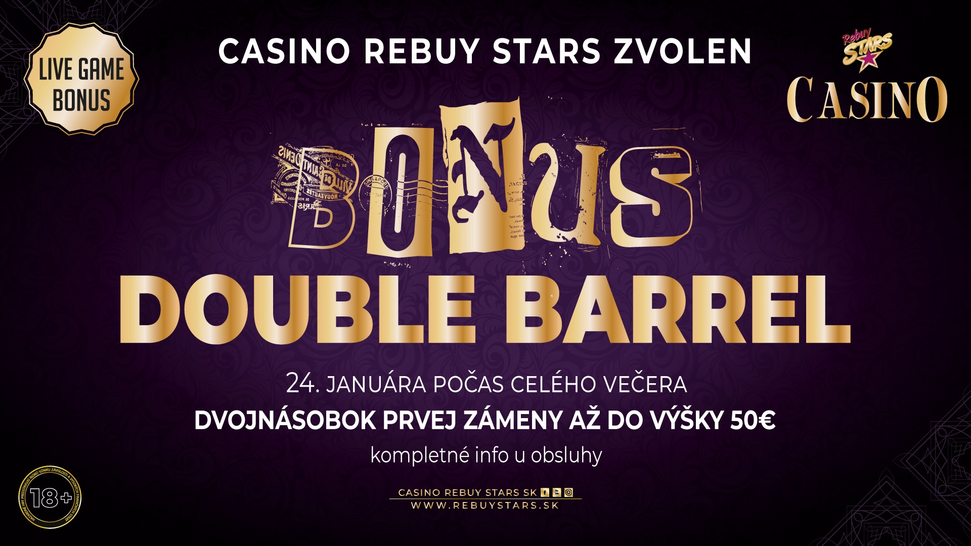 2026_01_24-DOUBLE_BARREL_BONUS_ZV_1920x1080