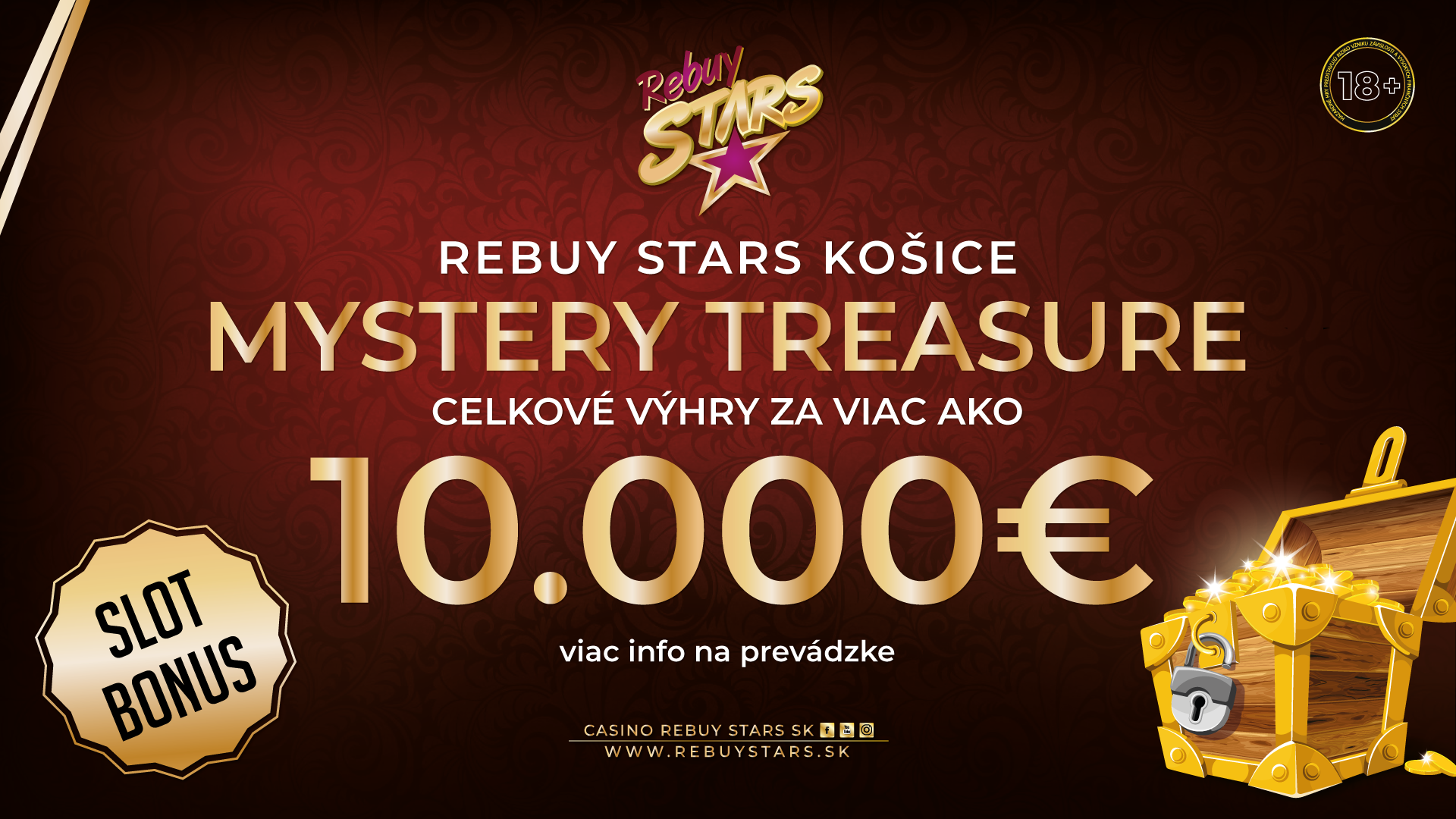 2026_01_Mystery_treasure_KE_10K_1920x1080