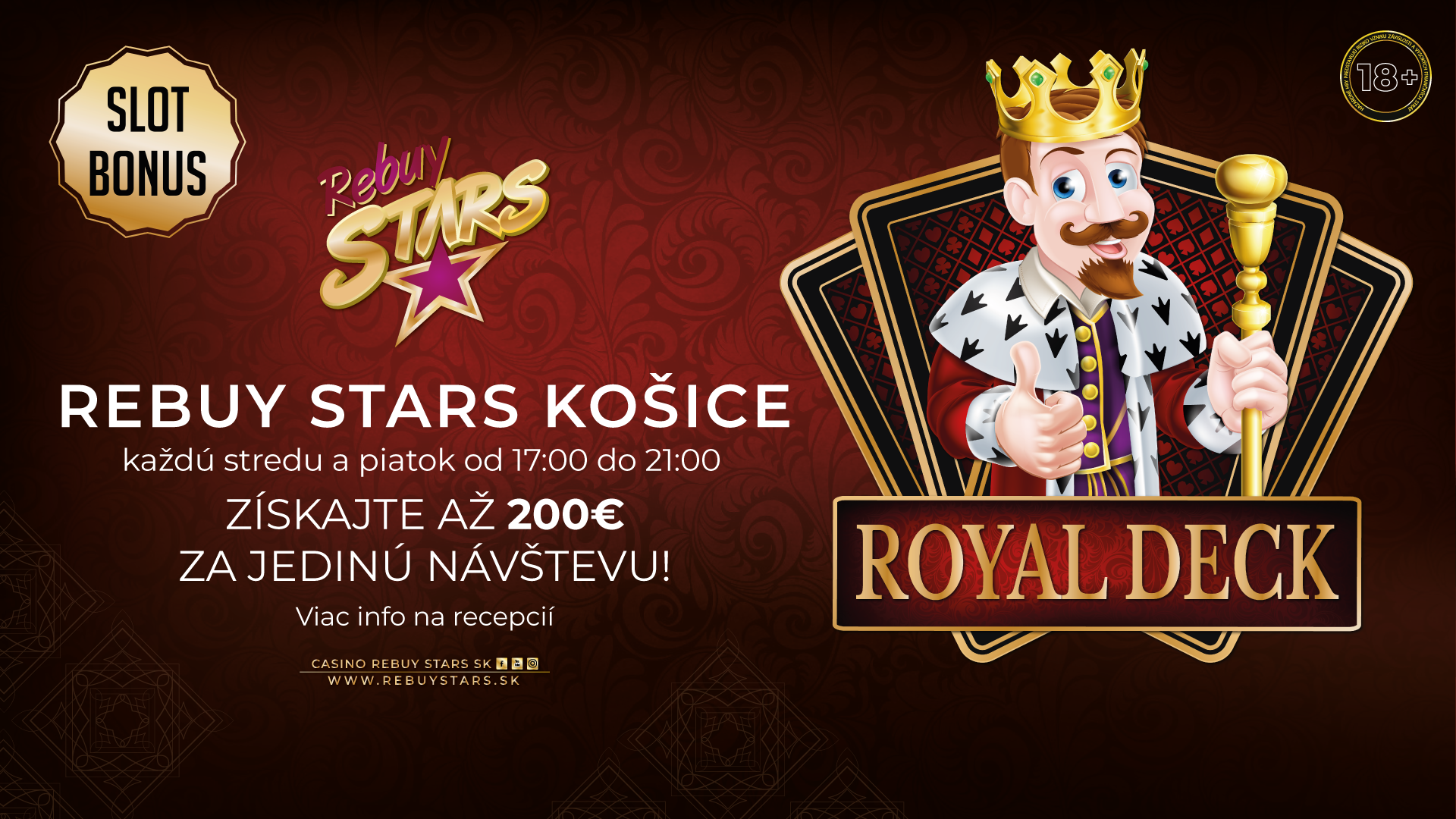 2026_01_ROYAL-DECK_KE_1920x1080