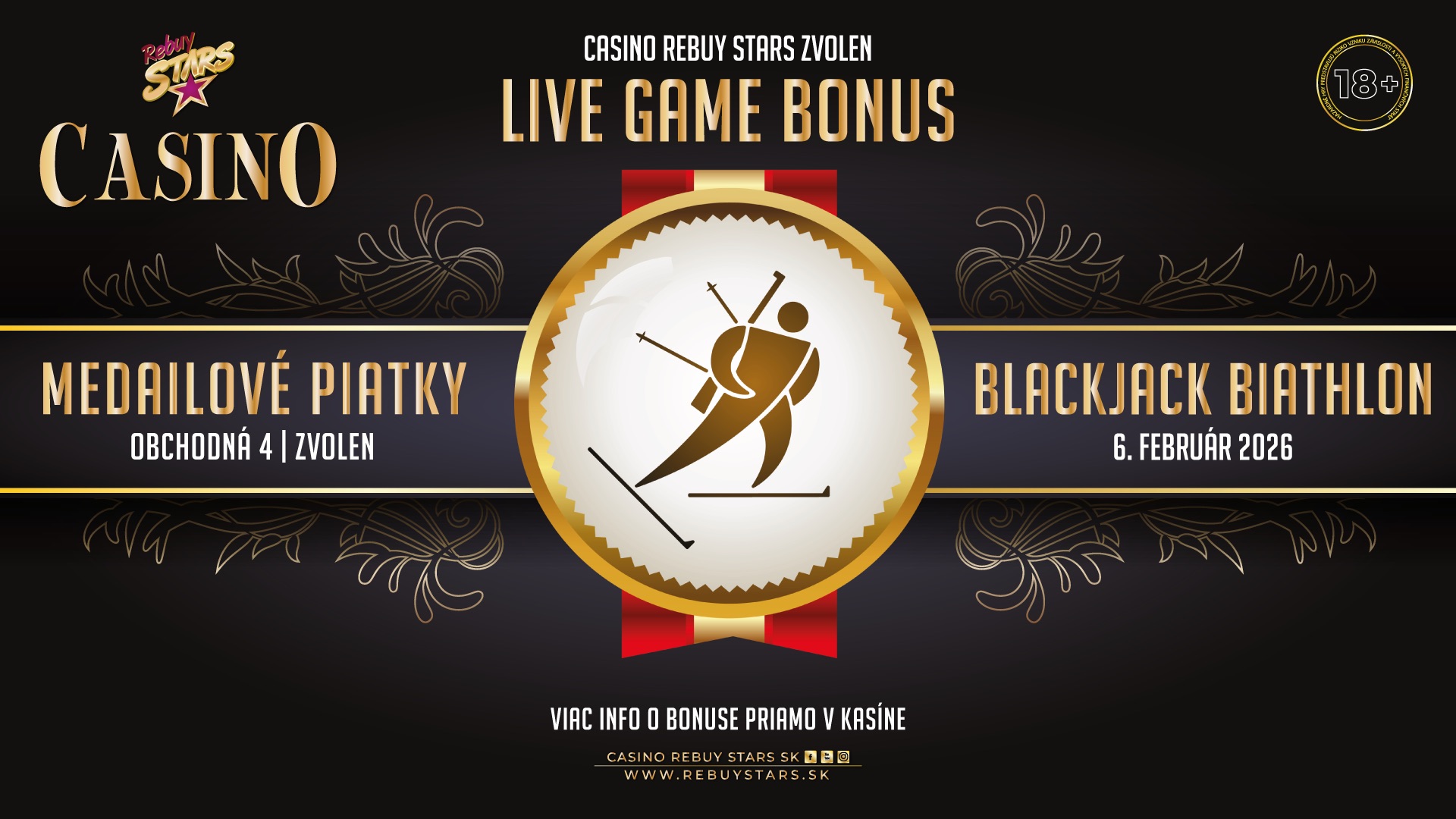2026-02-06-MEDAILOVÉ-PIATKY-LG_bonus-ZV_1920x1080