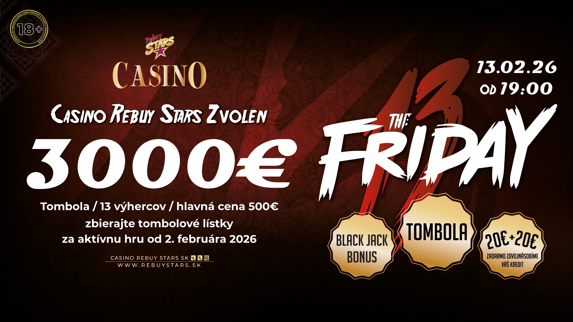 2026-02-13-Piatok13-ZV2_1920x1080