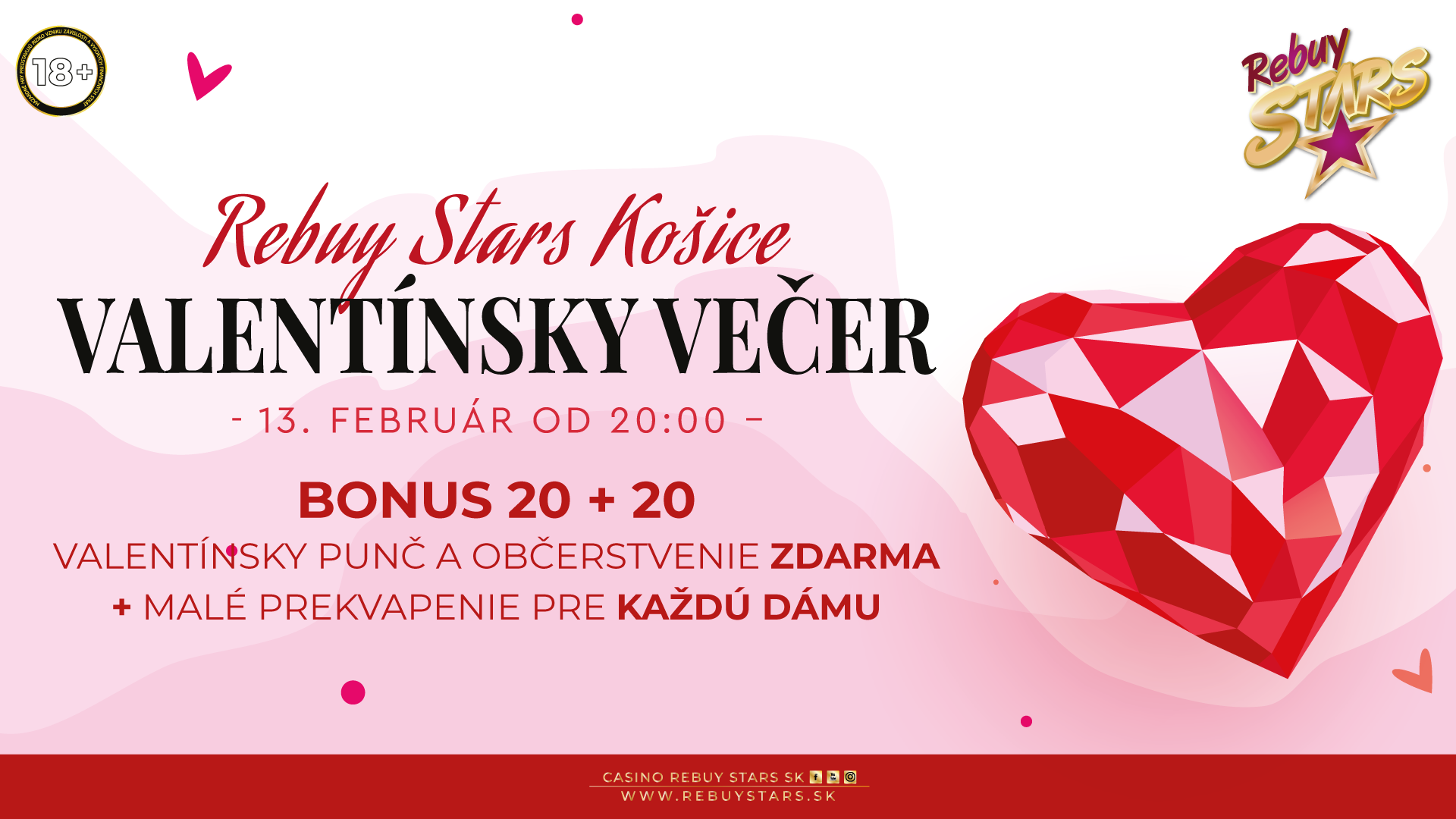 2026-02-13-Valentinsky-vecer-KE_1920x1080