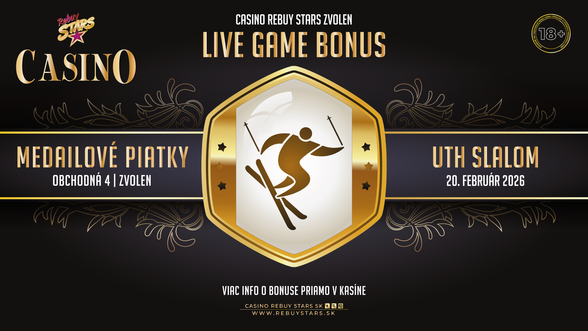 2026-02-20-MEDAILOVÉ-PIATKY-LG_bonus-ZV_1920x1080