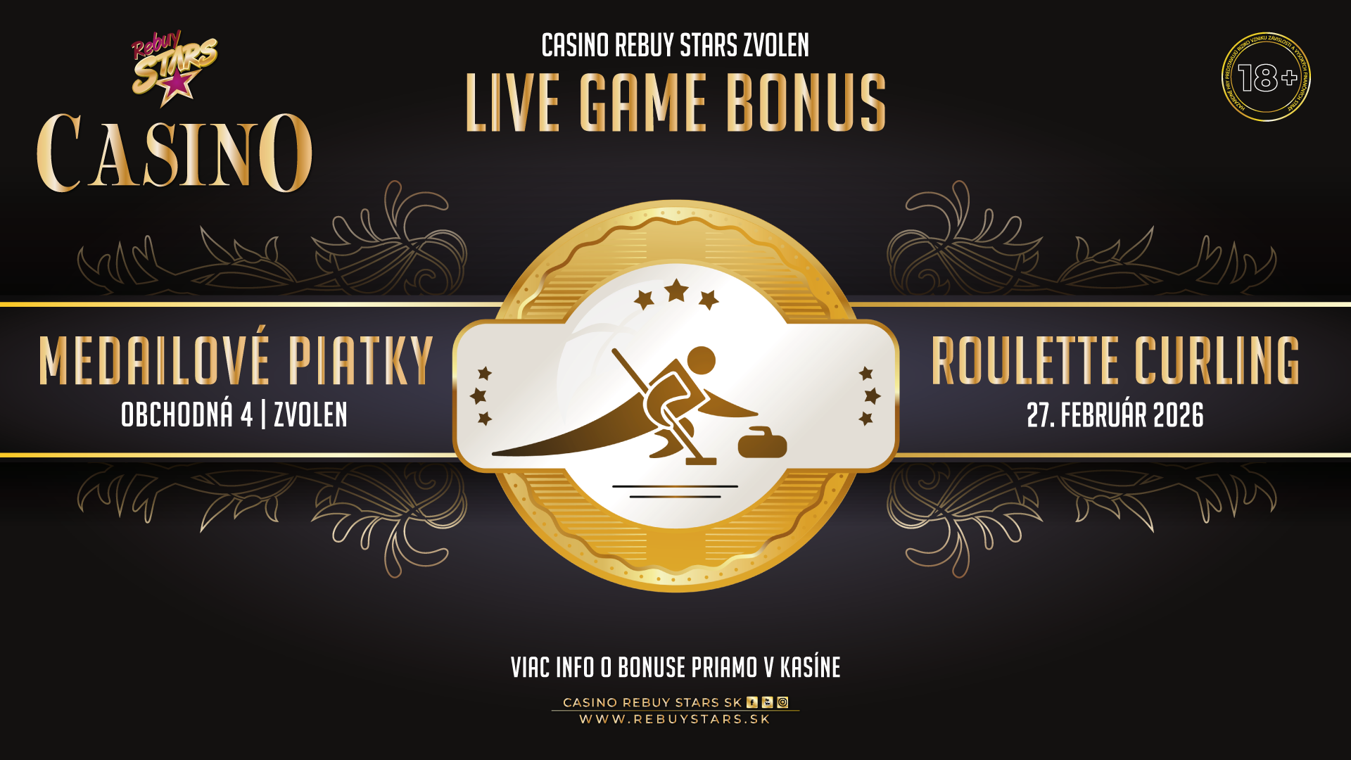 2026-02-27-MEDAILOVÉ-PIATKY-LG_bonus-ZV_1920x1080