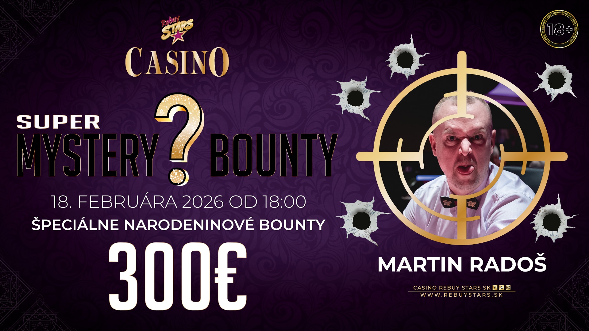 2026_02_18_SUPER-MYSTERY-BOUNTY-15k-Rados_1920x1080px