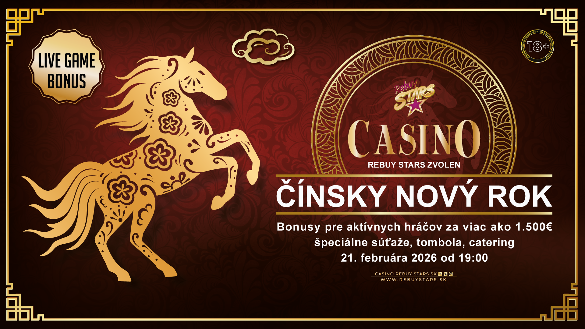 2026_02_CINSKY-NOVY-ROK-ZV_1920x1080