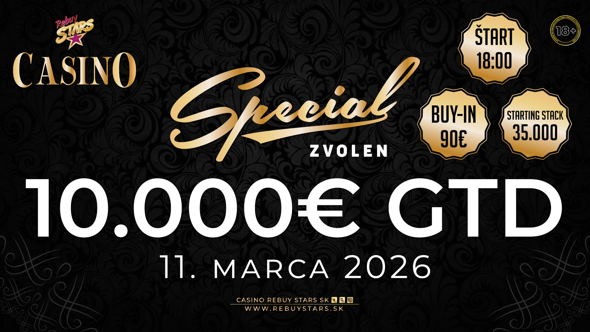 2026_03_11_Special_ZV_1920x1080