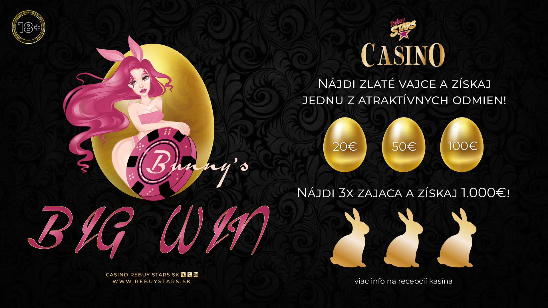 2026_03_Bunnys_Big_Win_ZV-legenda_1920x1080