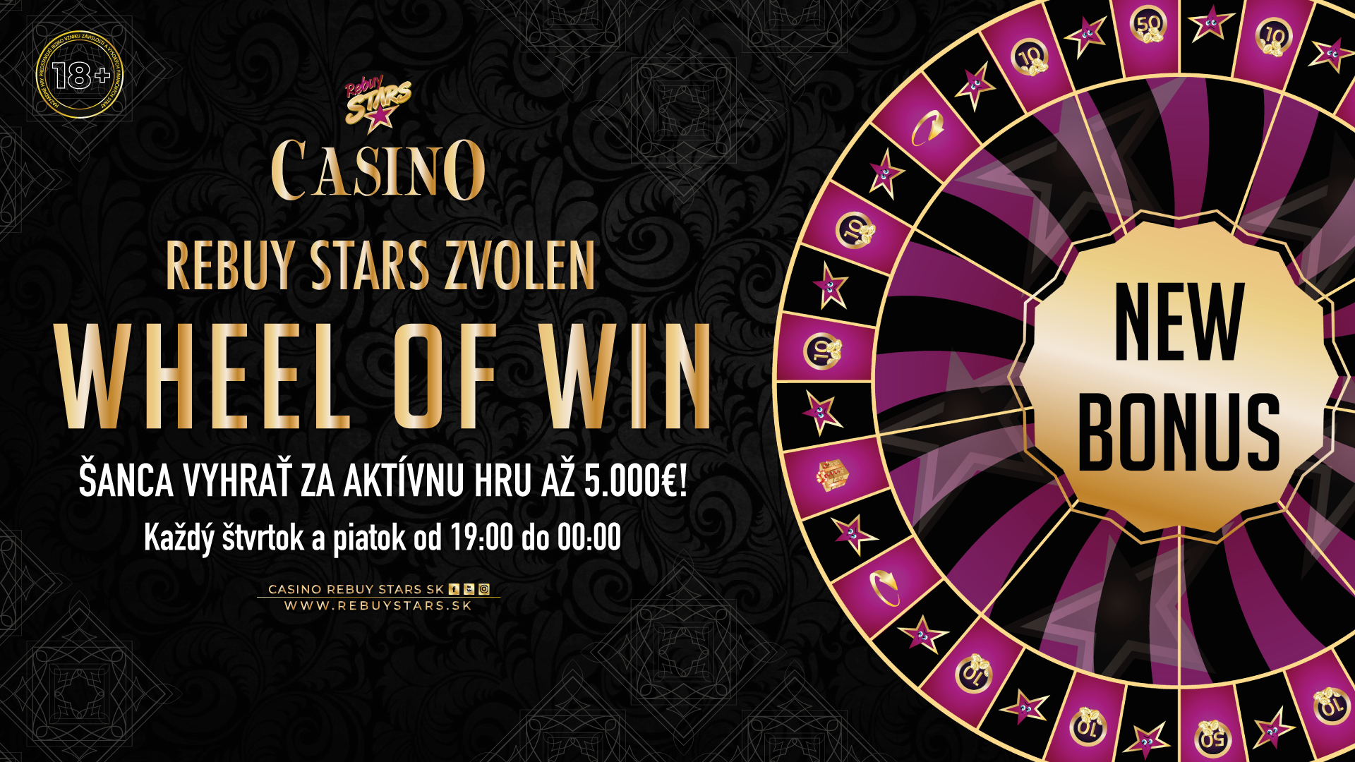 2024-10-RS-KOLESO-STASTIA-ZV_1920x1080