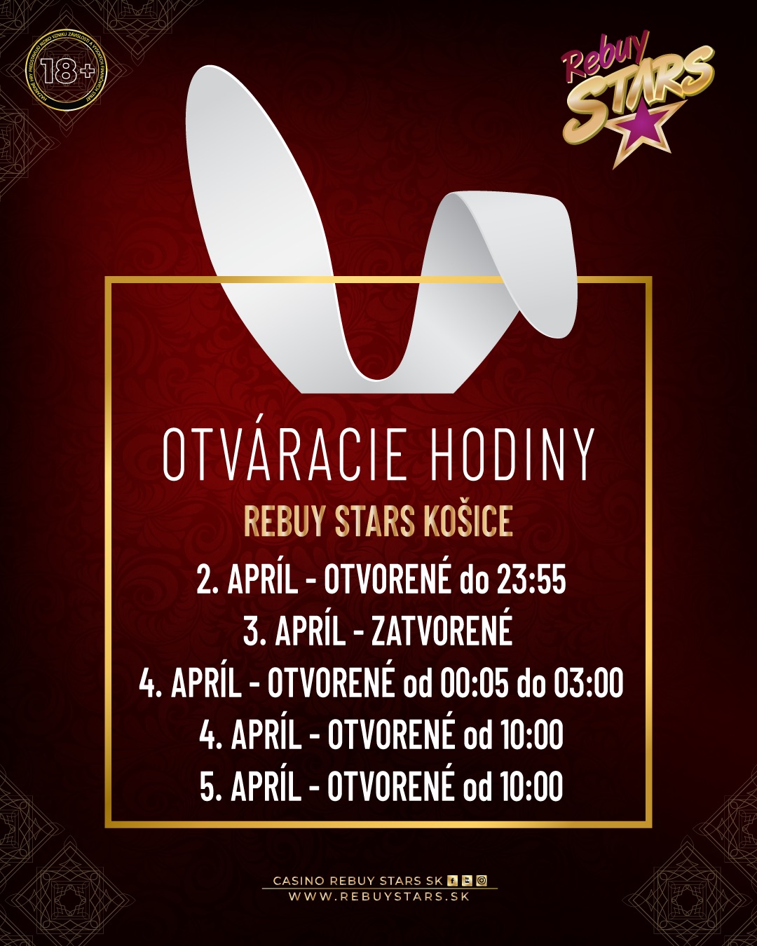 2025-OTVARACIE_HODINY-VELKA_NOC_KE_1080x1350