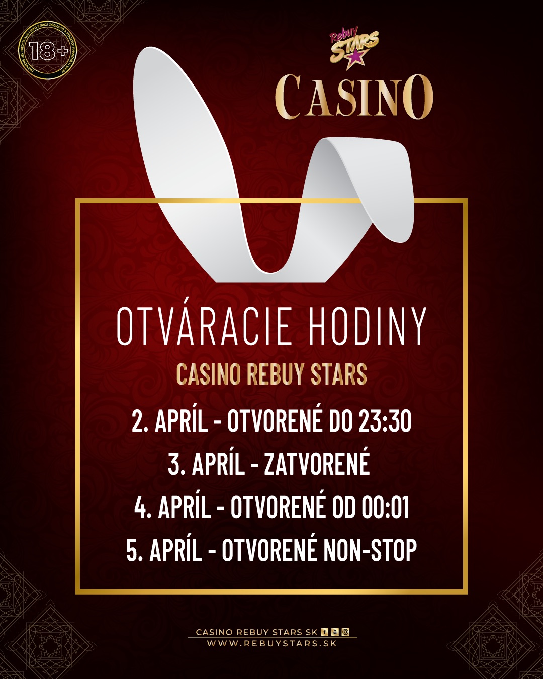 2025-OTVARACIE_HODINY-VELKA_NOC_ZV_1080x1350