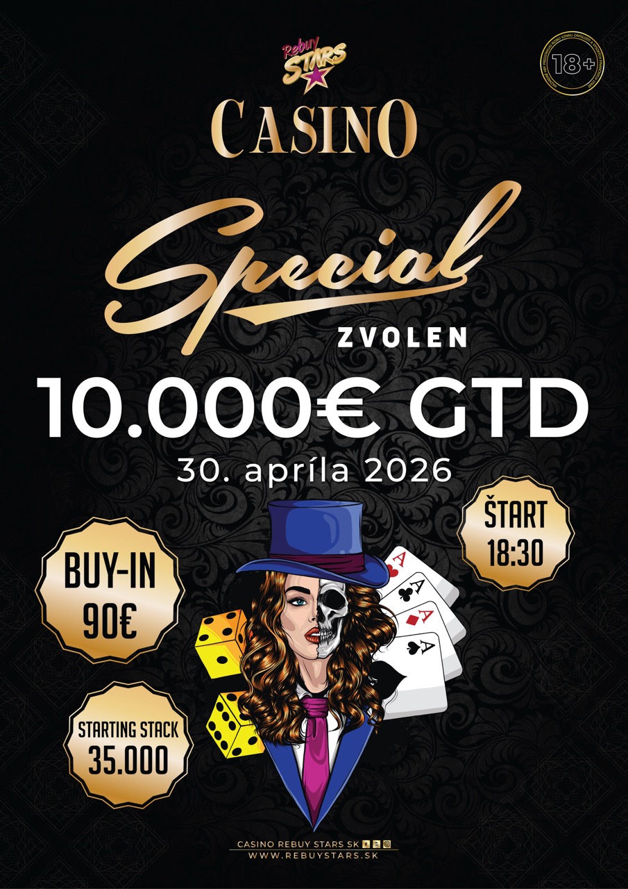 2026_04_30_Special_ZV_A4_2