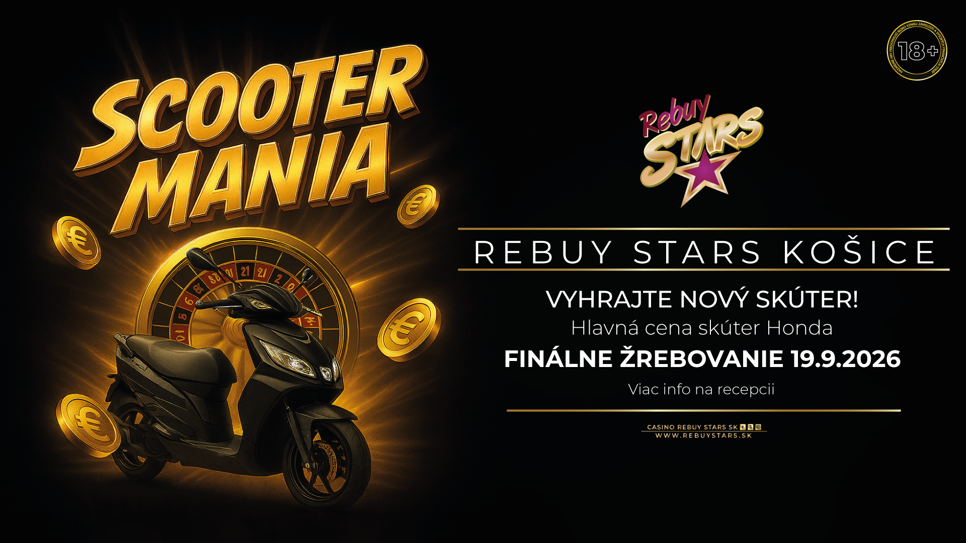 2026-05-SCOOTER-MANIA-KE_1920x1080