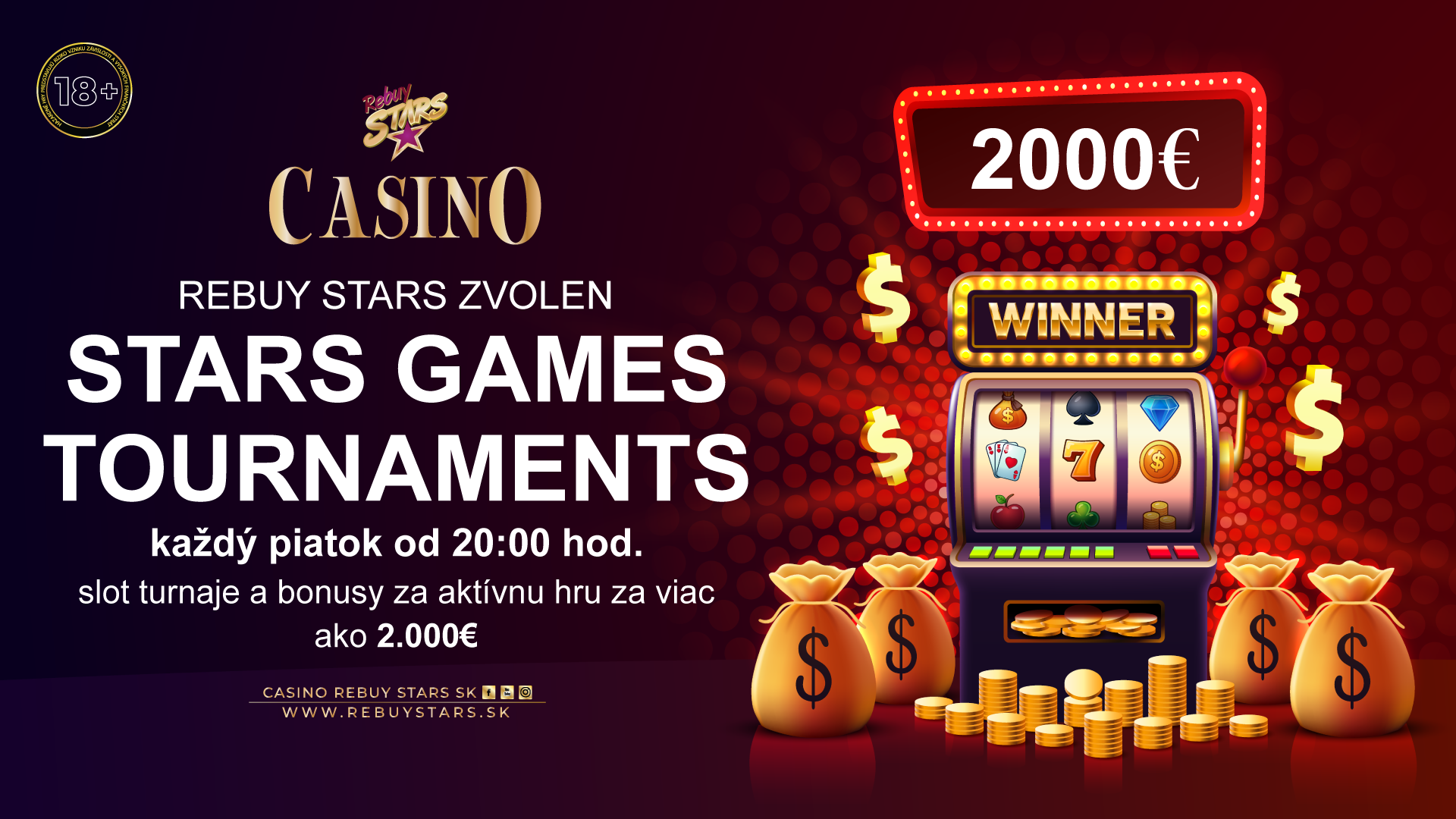 2026_06_Stars_Games_Tournaments_1920x1080