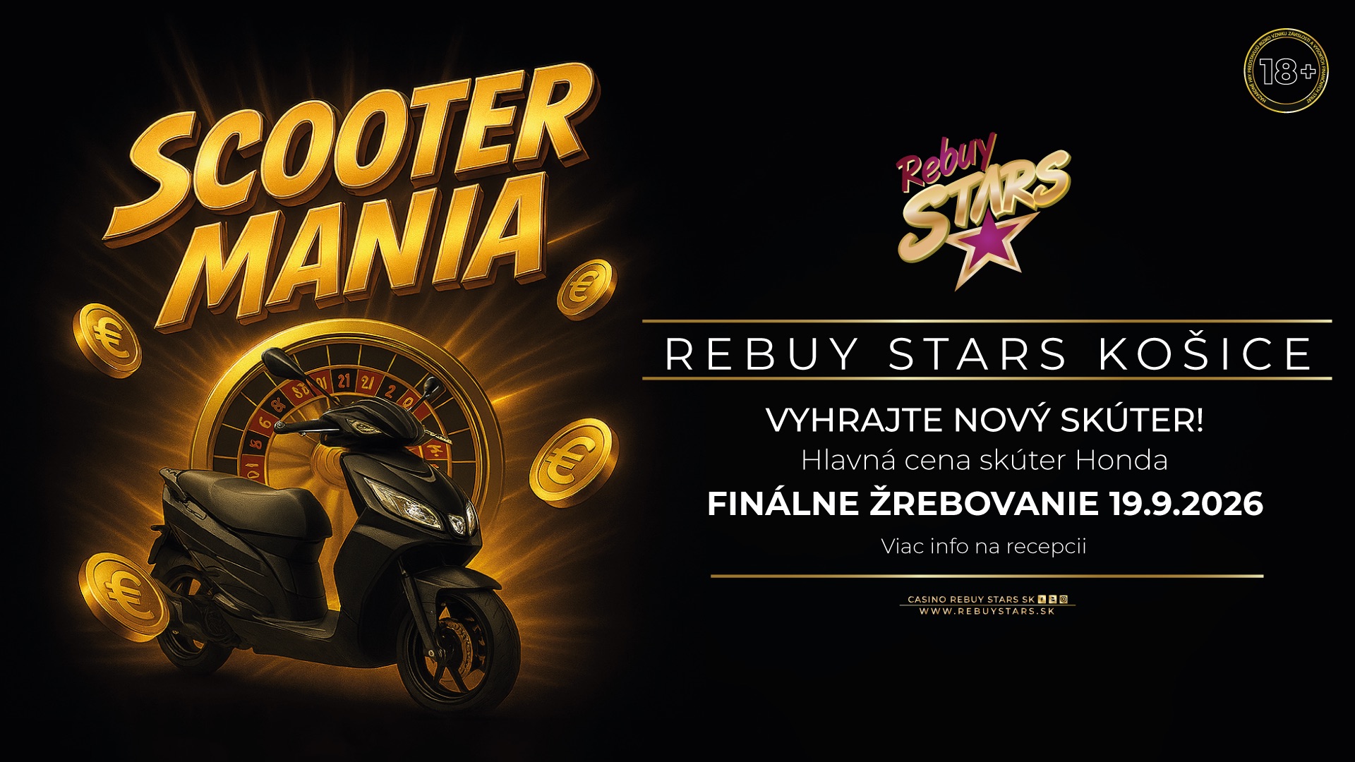 2026-05-SCOOTER-MANIA-KE_1920x1080