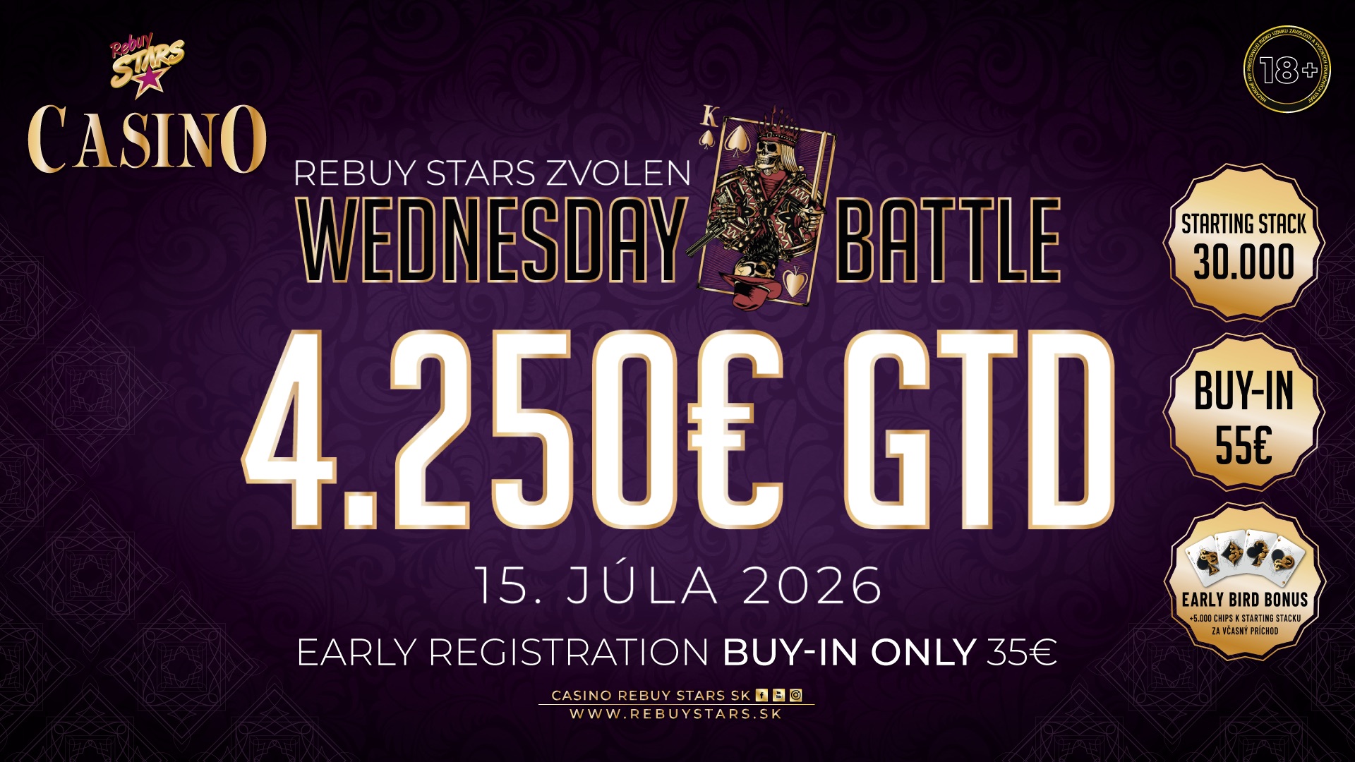 2026_07_15-WEDNESDAY-5K-BATTLE_1920x1080
