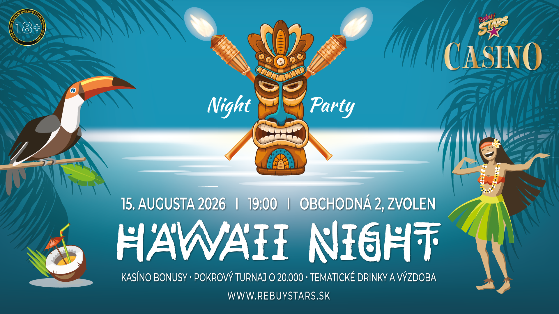 2025_08_23_HAWAII_NIGHT_1920x1080