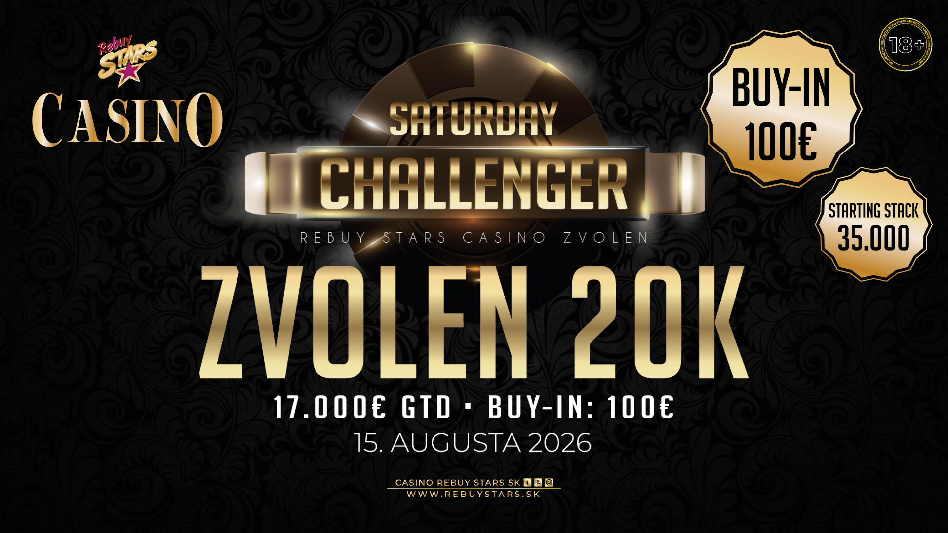 2026_08_15-SATURDAY_CHALLENGER_1920x1080