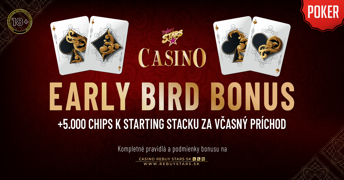 2023-EARLY-BIRD-BONUS_1200x628px