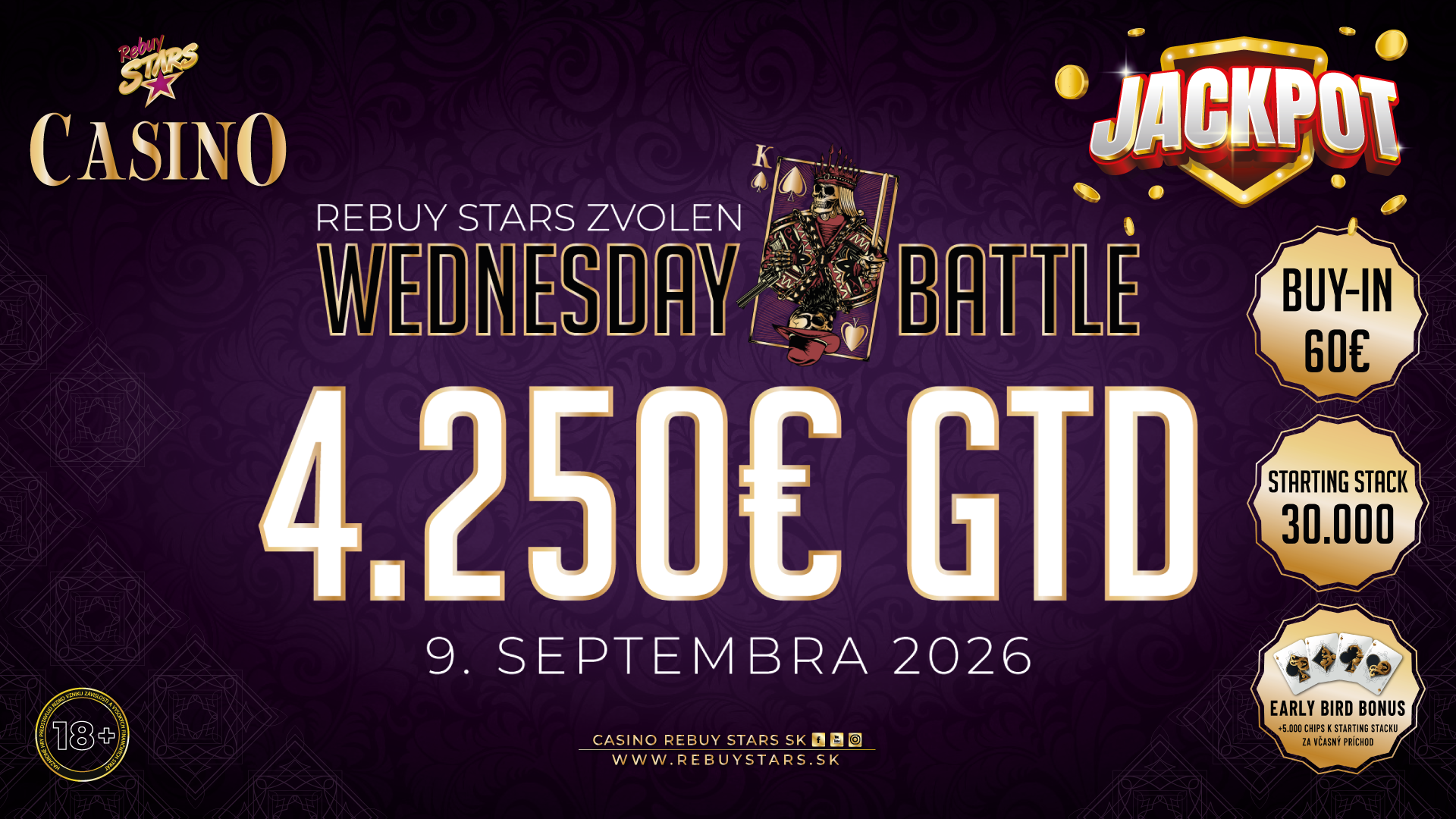 2026_09_09-WEDNESDAY-5K-BATTLE-JackPot_1920x1080