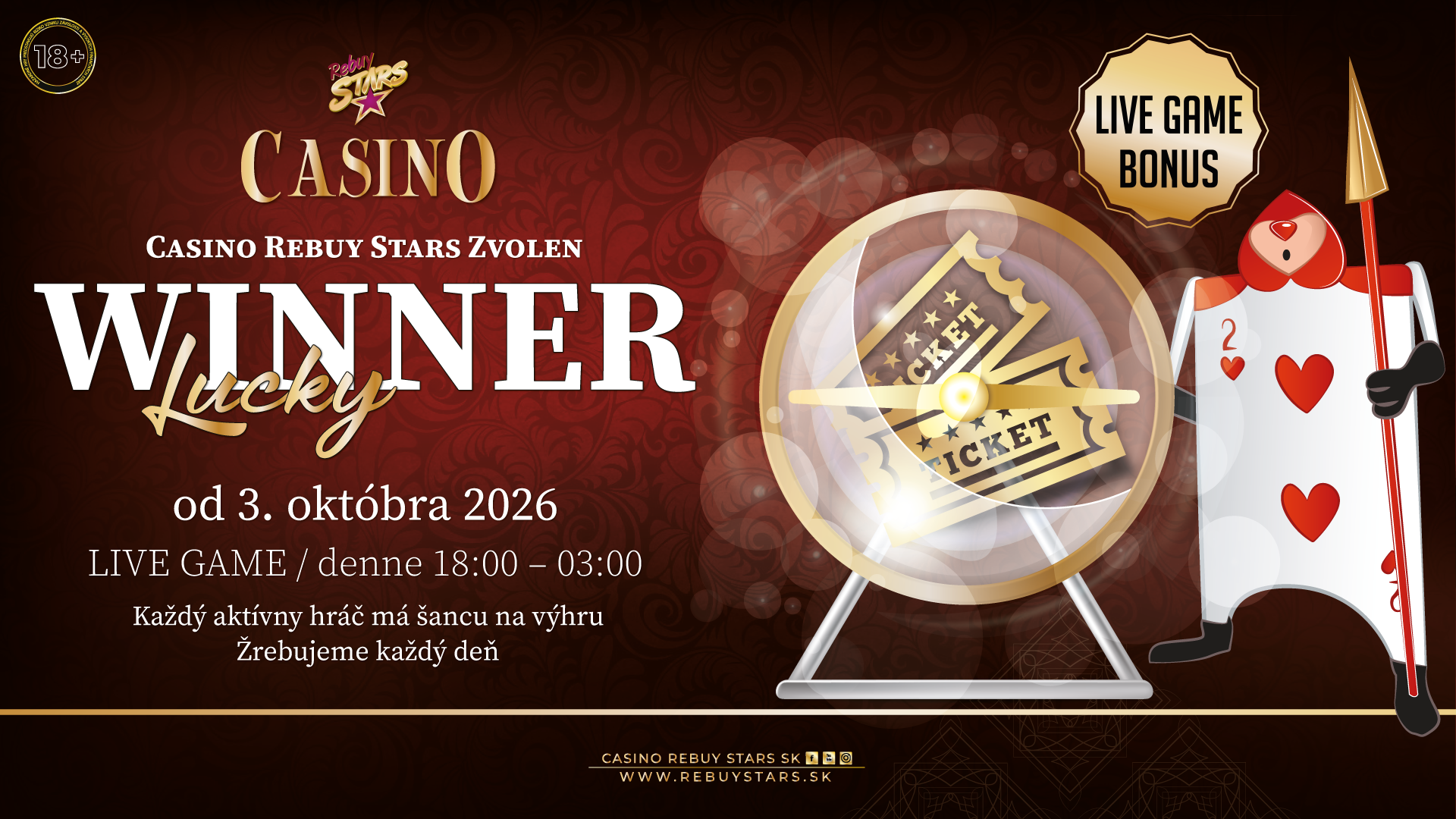 2026_10_03_LUCKY-WINNER_1920x1080