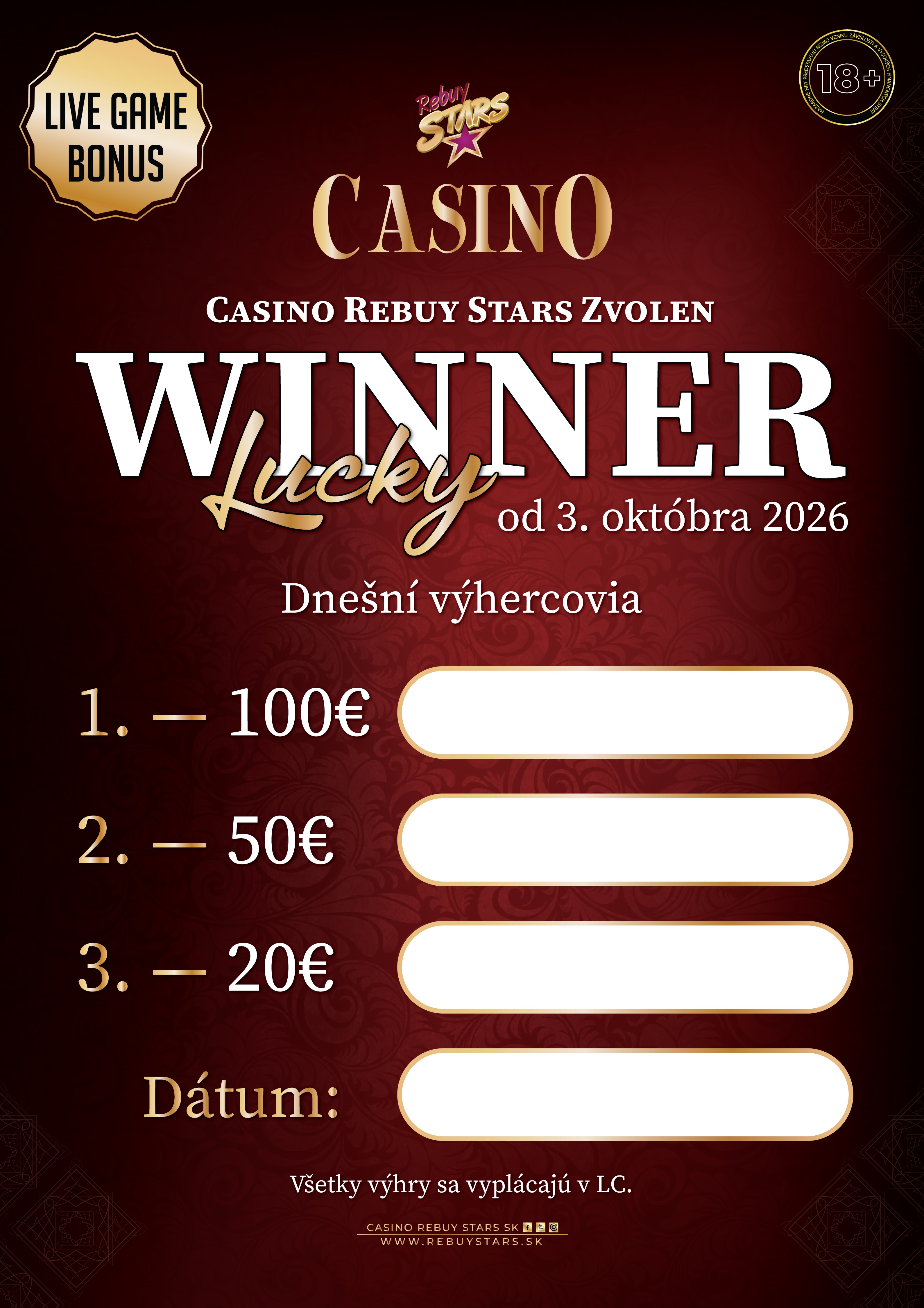 2026_10_03_LUCKY-WINNER_A4-vysledky