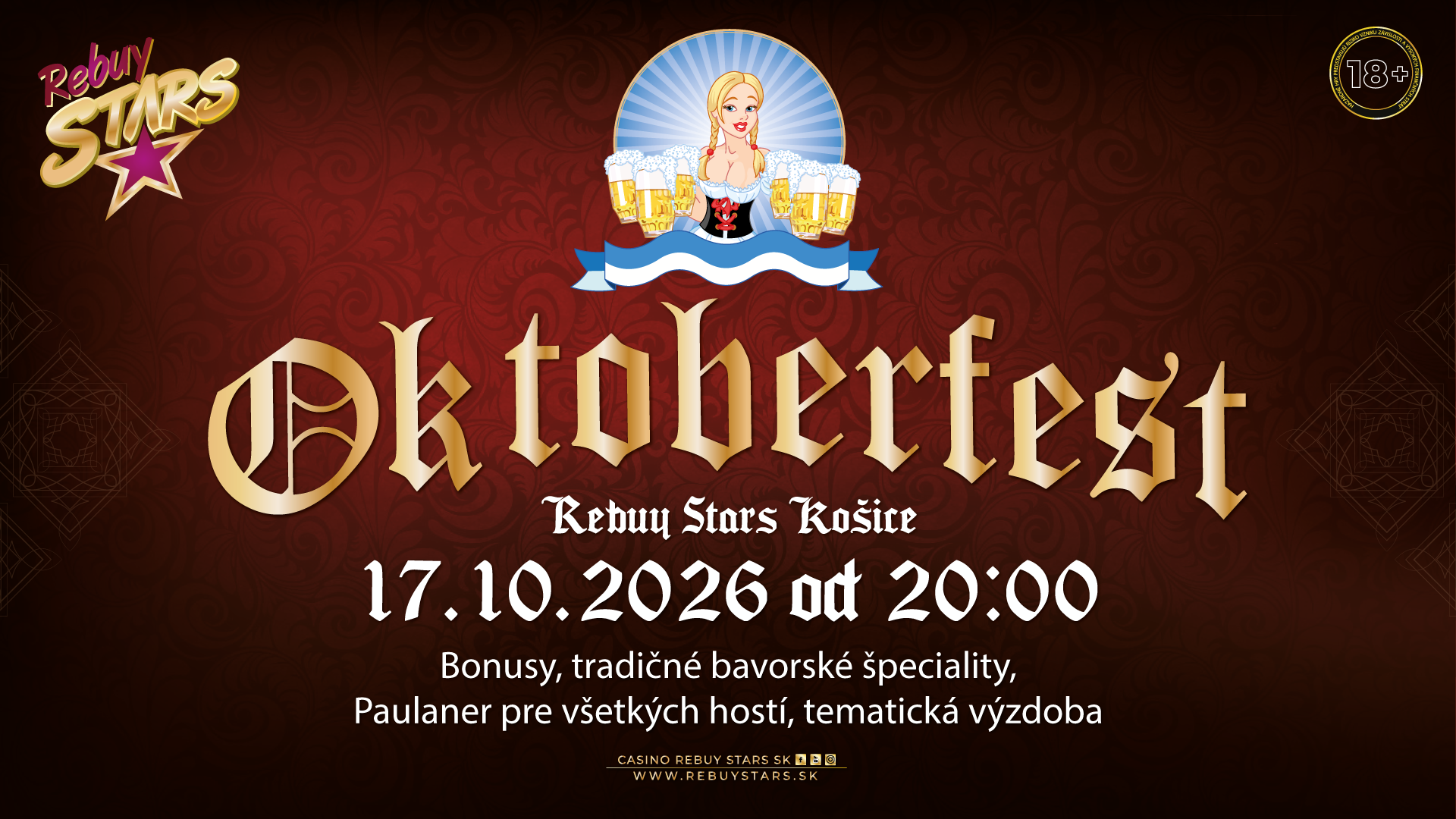 2026_10_17_Oktoberfest_KE_1920x1080