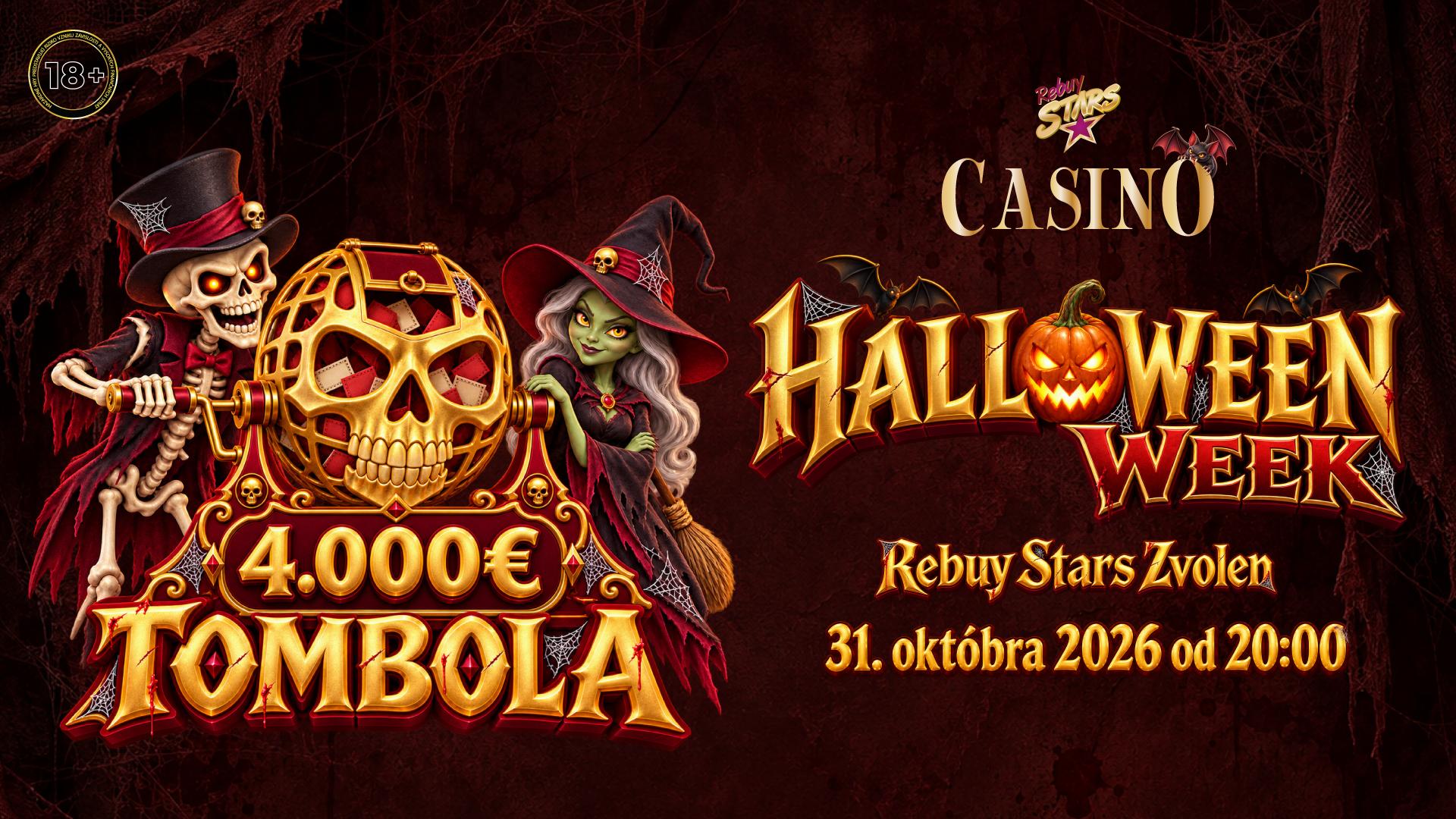 2026_10_26-31_HALLOWEEN-week-TOMBOLA_ZV_1920x1080