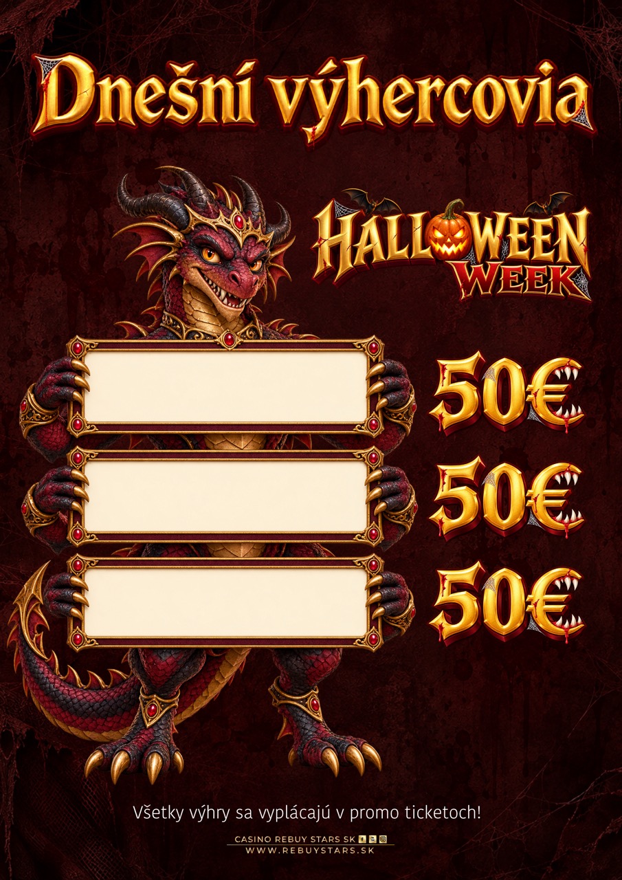 2026_10_26-31_HALLOWEEN-week-VYHERCOVIA_ZV_A3_–_veľký