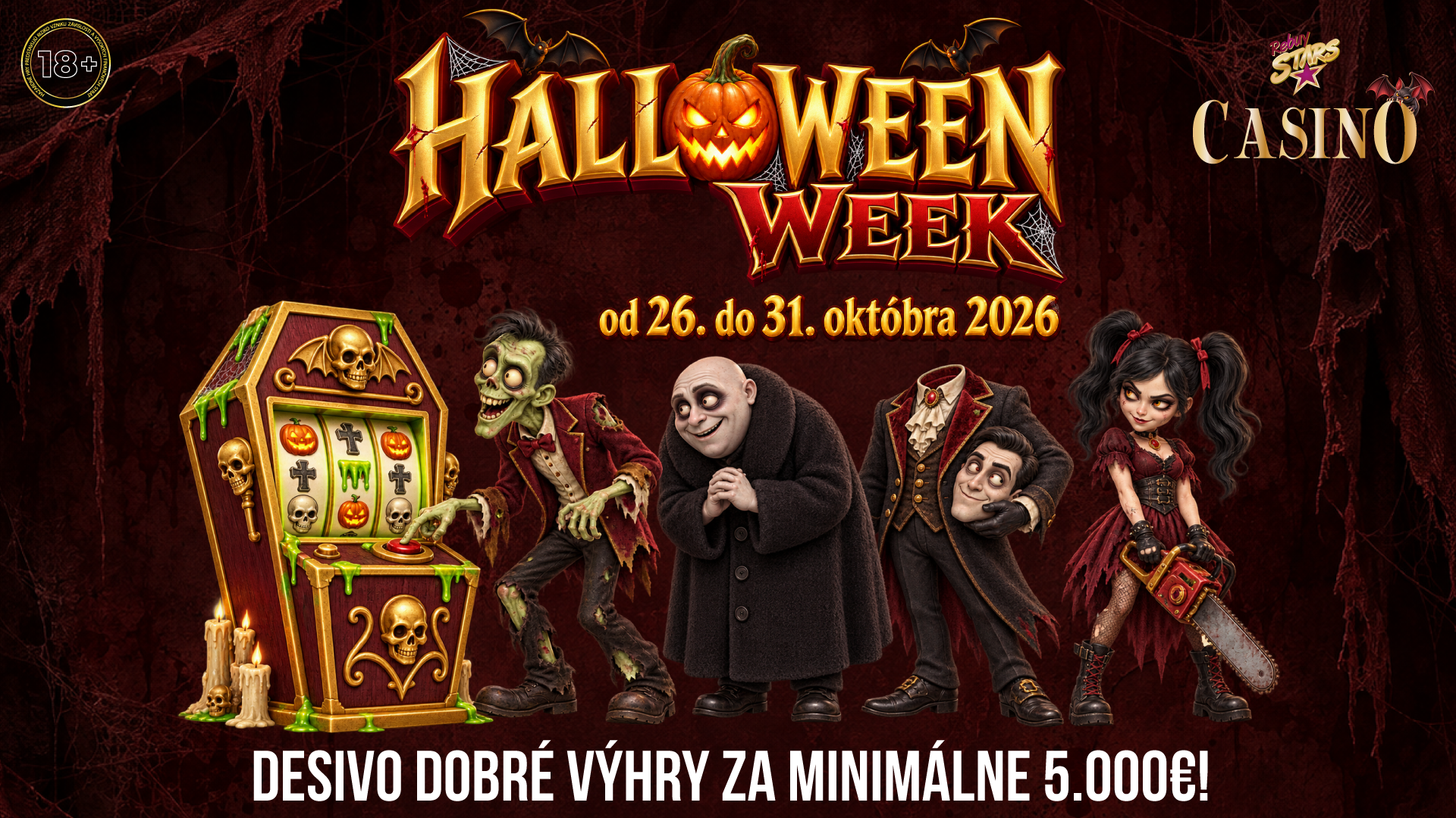 2026_10_26-31_HALLOWEEN-week_ZV_1920x1080-2