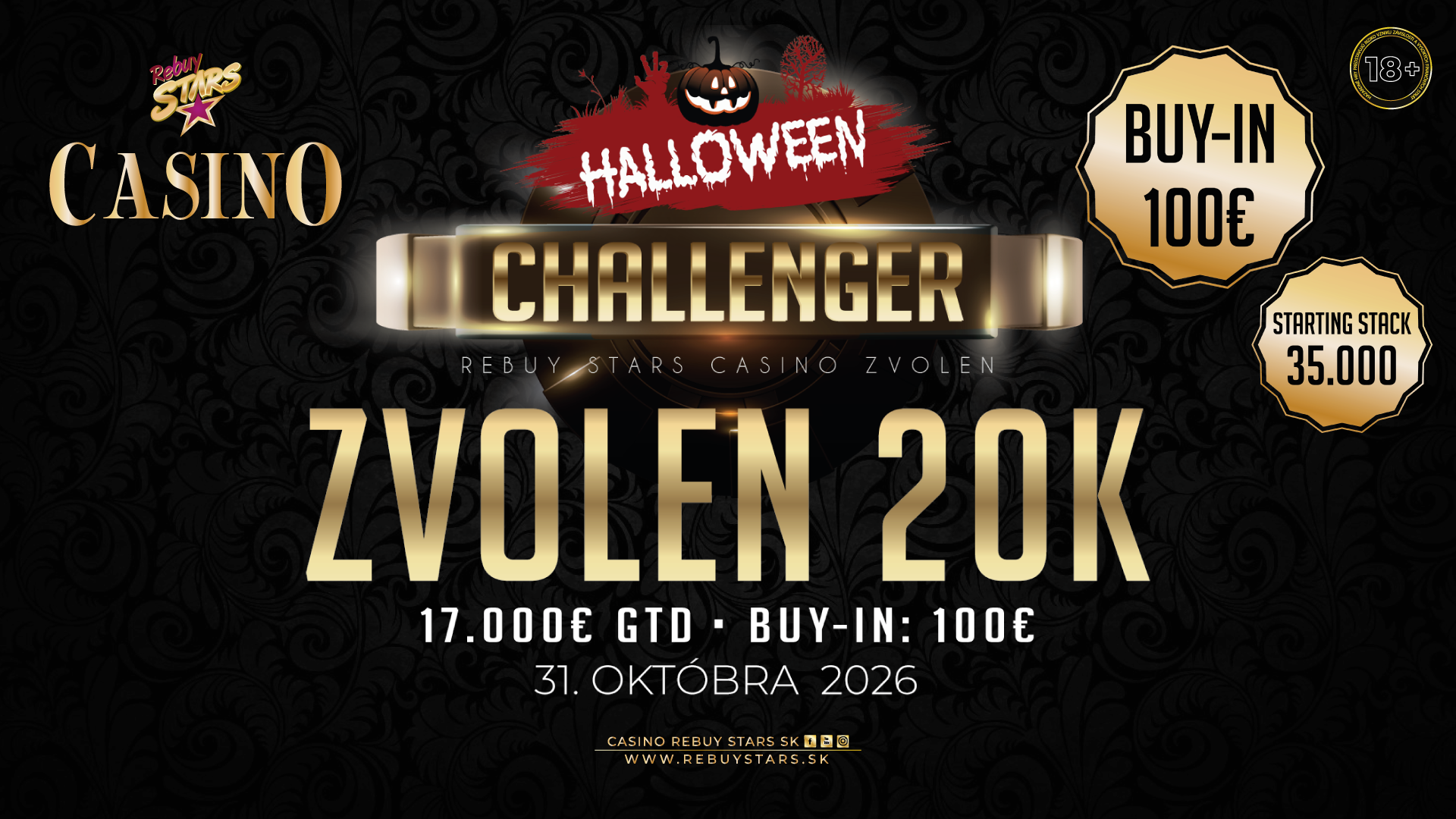 2026_10_31-SATURDAY_CHALLENGER-20-Halloween_1920x1080