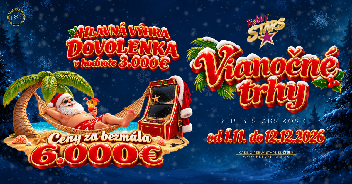 2026_11-Vianocne-trhy-KE_1200x628