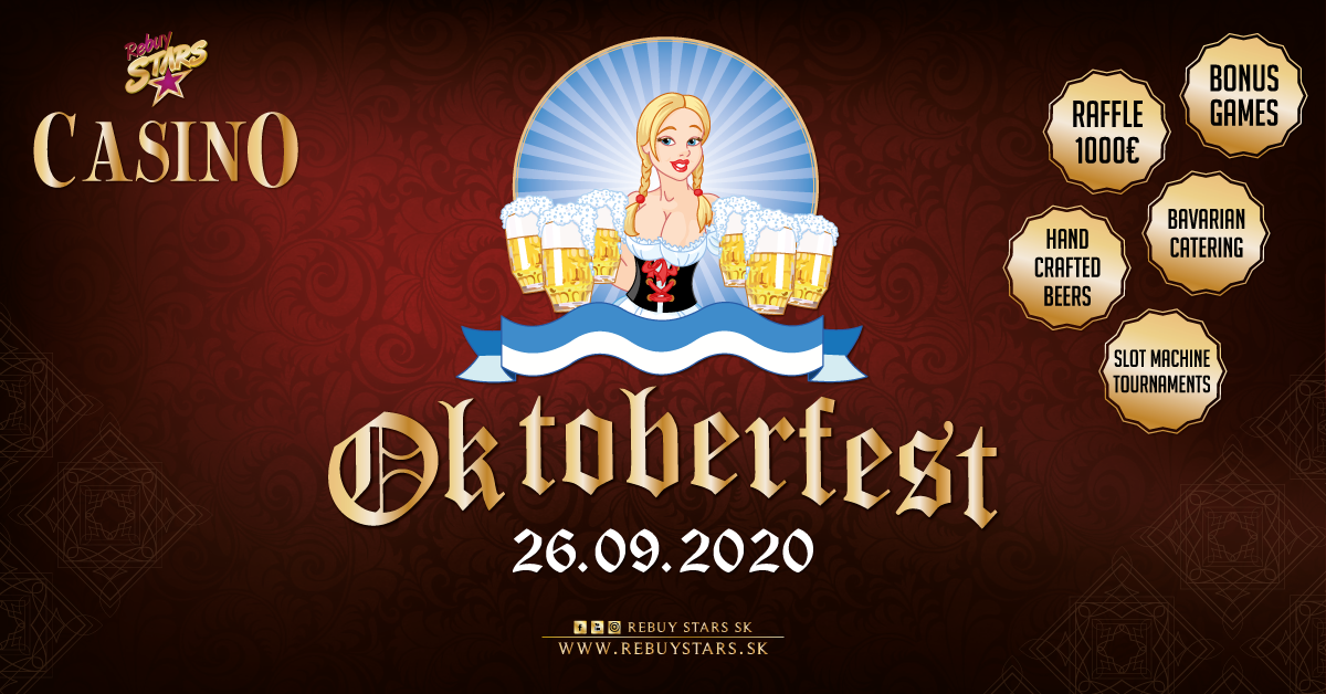 2020_09_18_RS_BA_Oktoberfest_1200x628px
