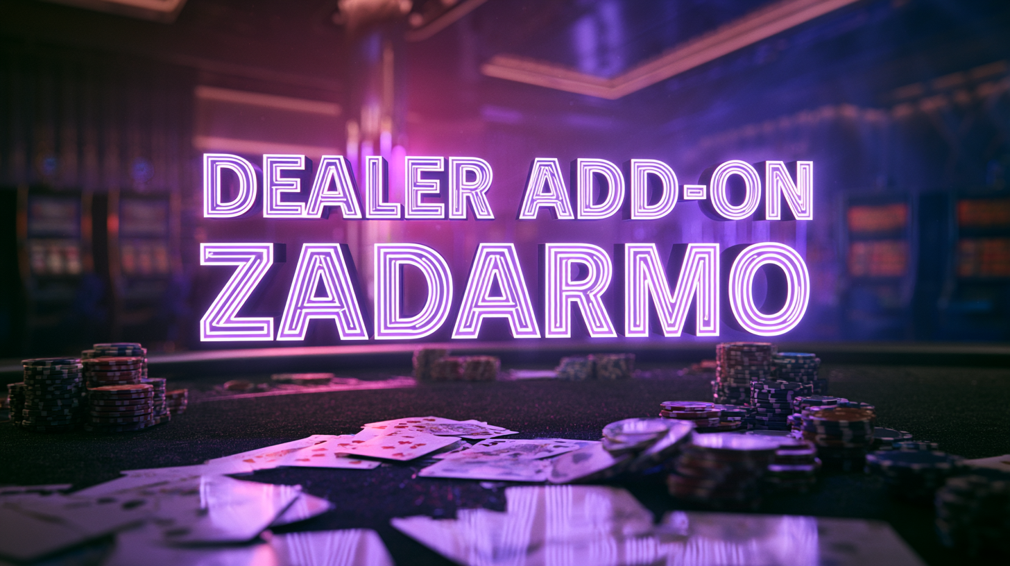 Casino_Rebuy_Stars_DA_zadarmo