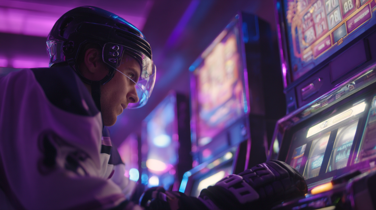 Casino_Rebuy_Stars_Hokej_2