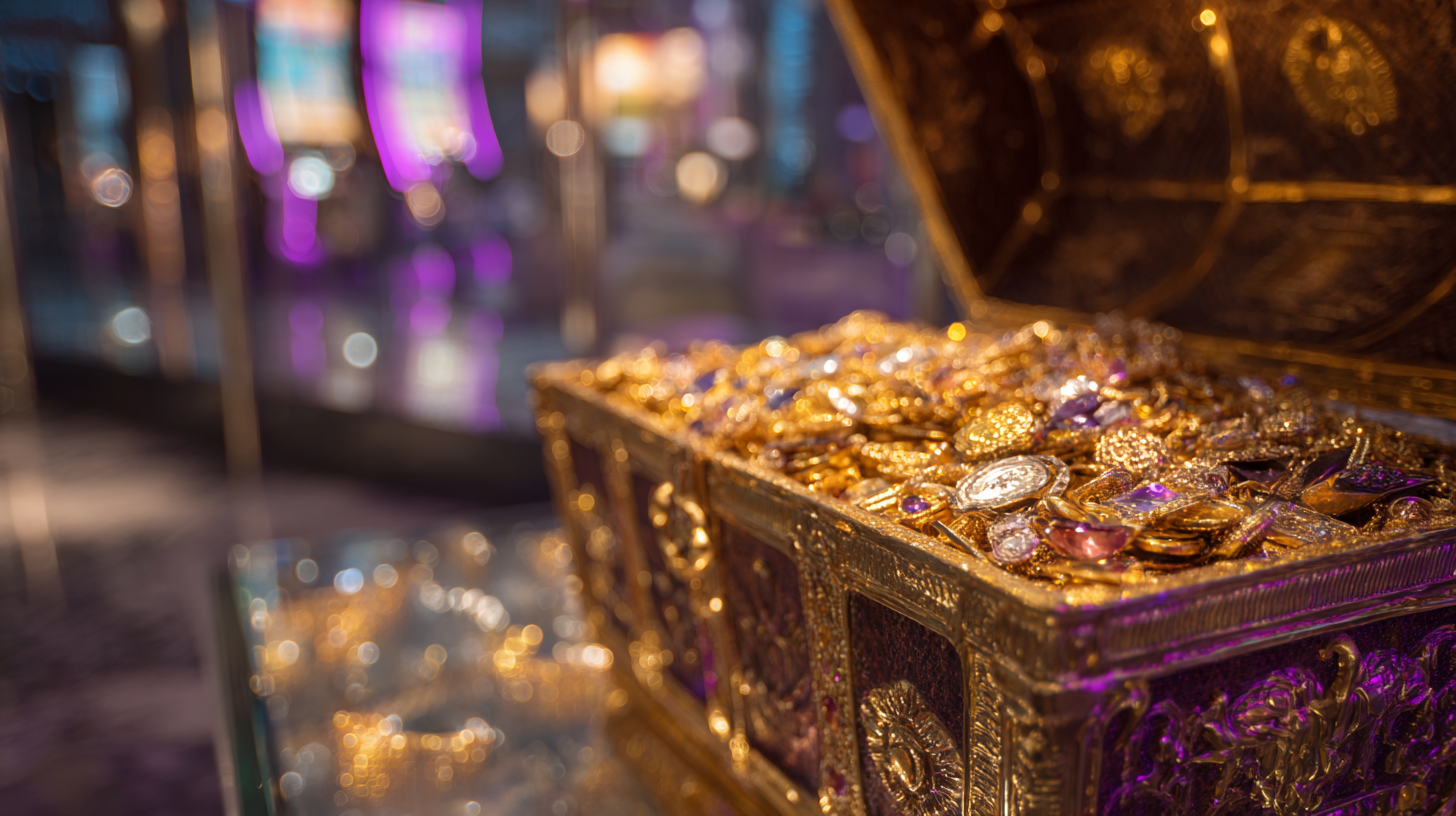 Casino_Rebuy_Stars_Mystery_Treasure_KE_1