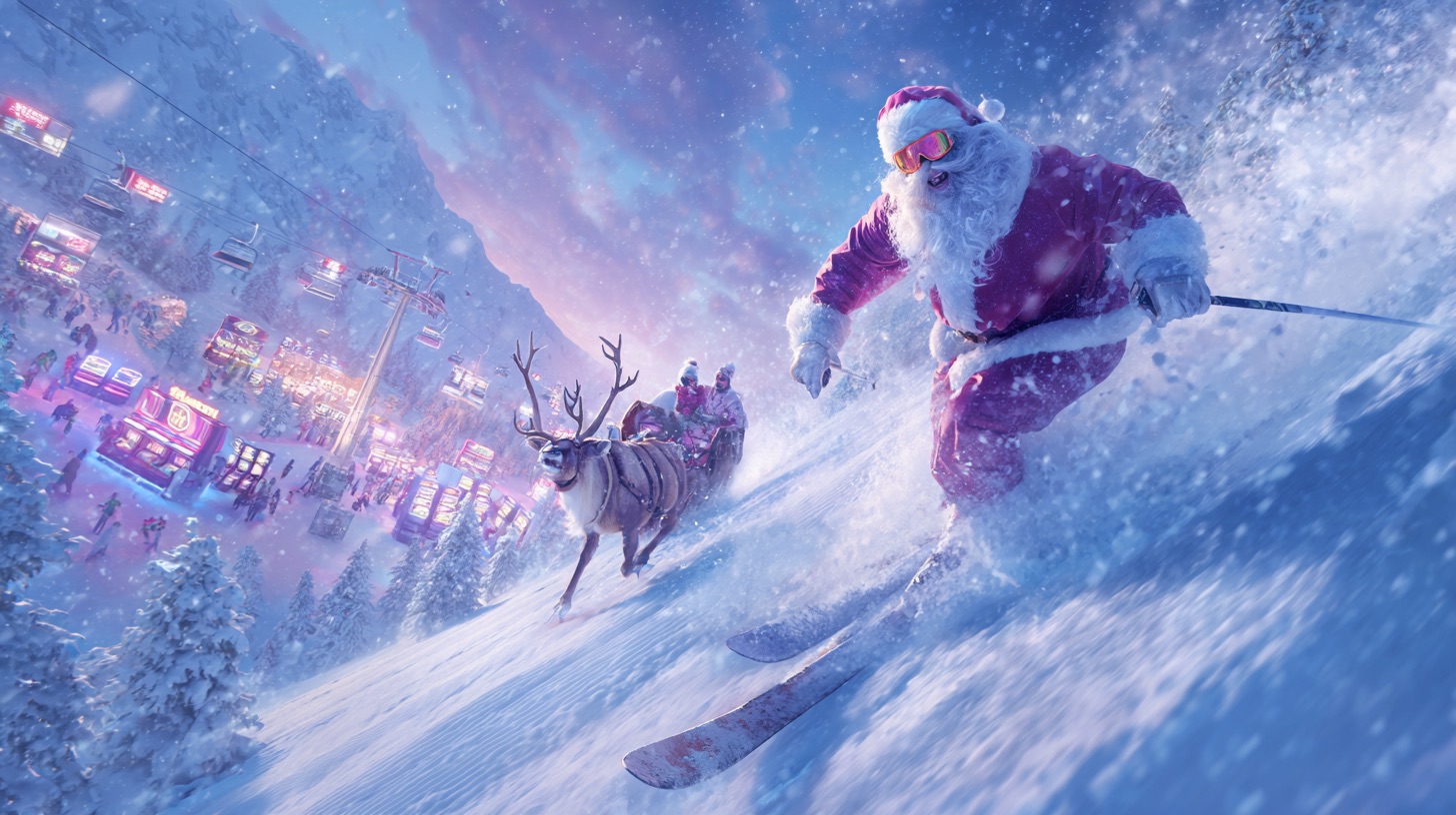 Casino_Rebuy_Stars_Santa_1