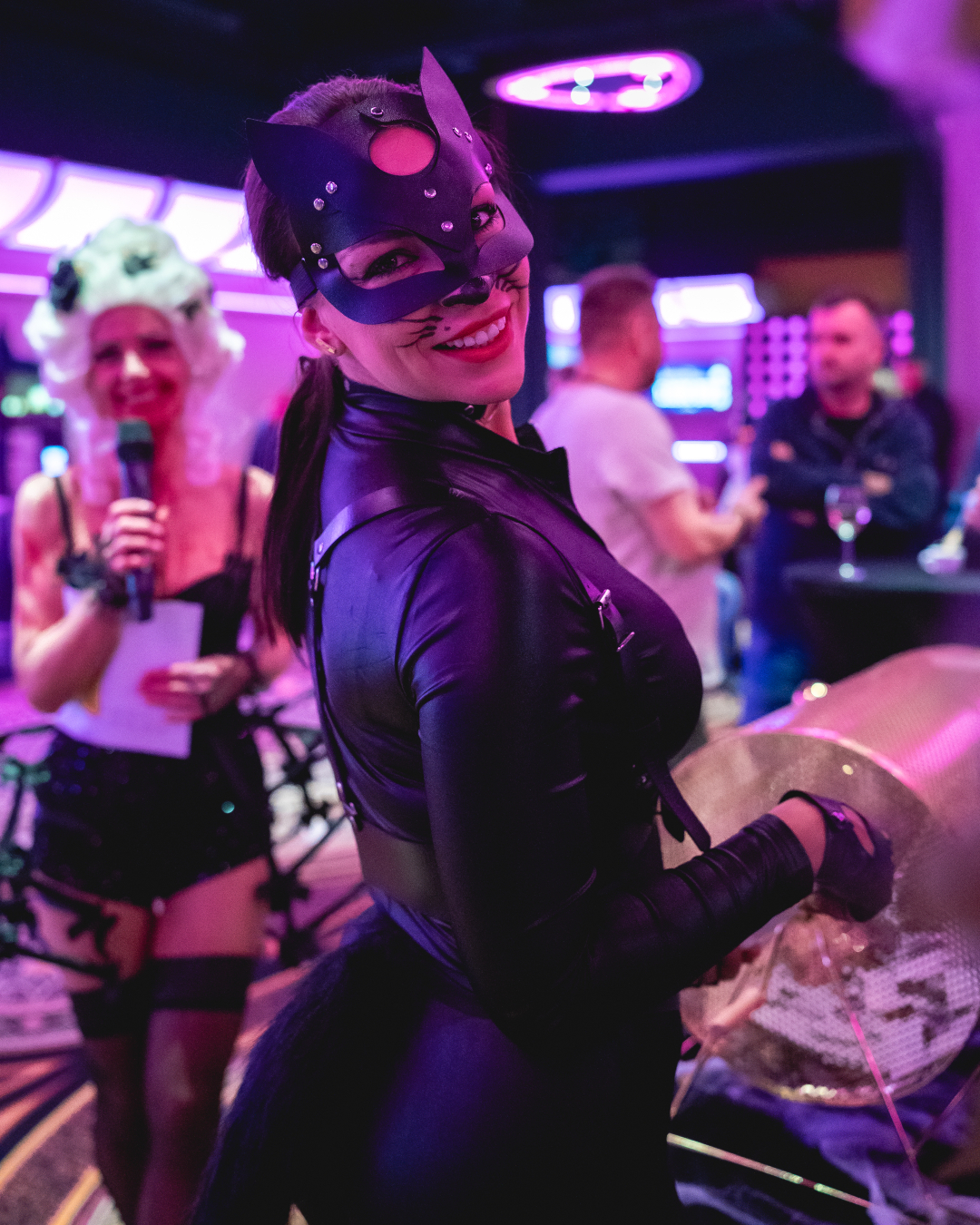DSC09277-2
