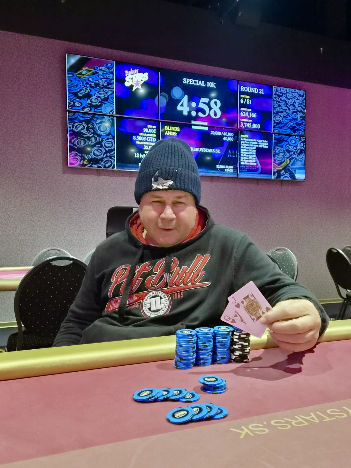Stefan_Duban