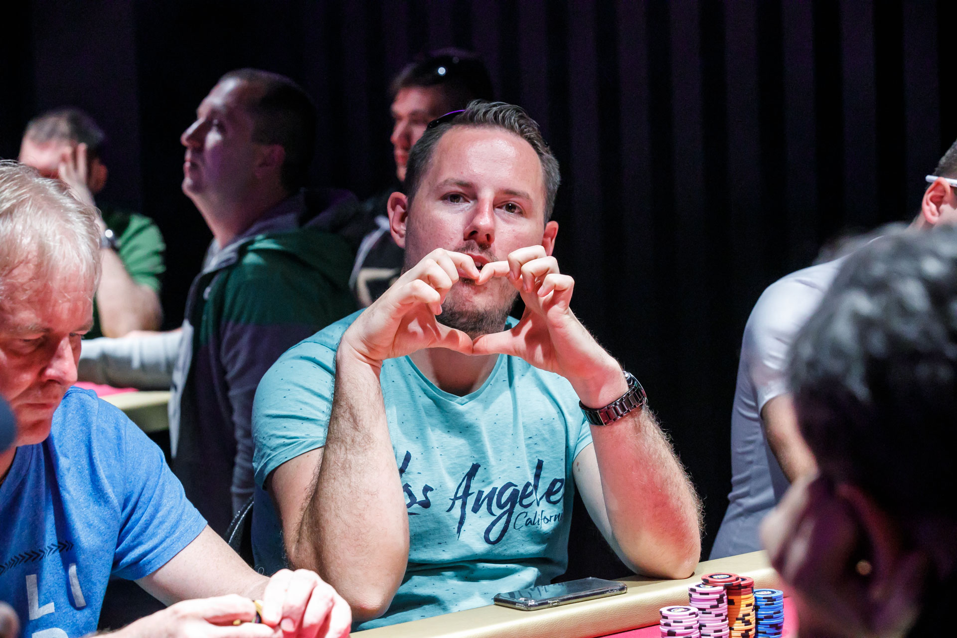 Tomáš_Kubaliak_1