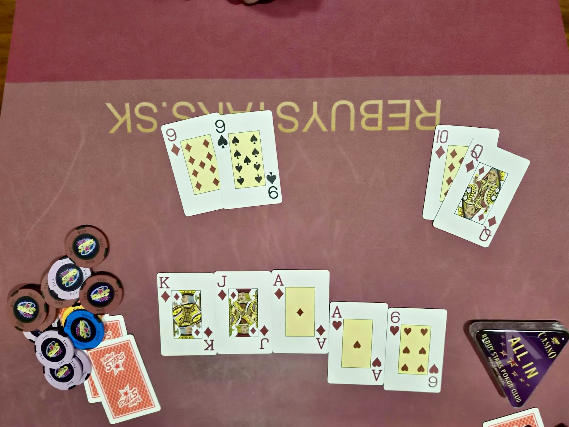 WEDNESDAY_BATTLE_JACKPOT_ROYAL_9_9_2026
