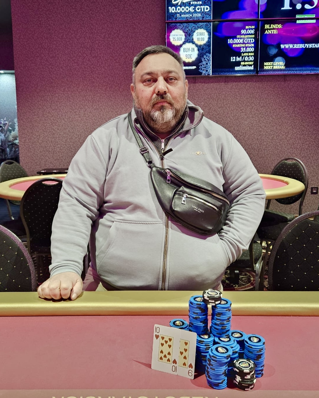 WhatsApp_Image_2026-03-01_at_05.21.11