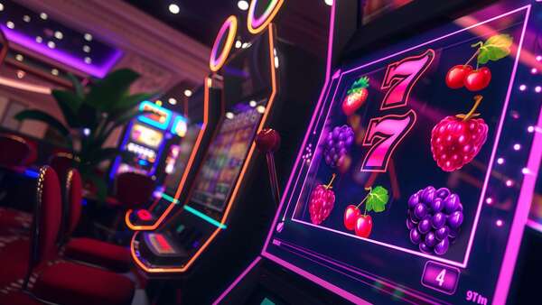 Opening hours of Rebuy Stars casinos and games during holidays