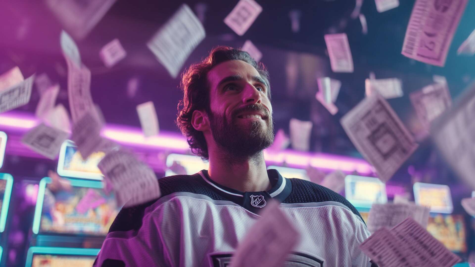 Hokejový máj zvolenského kasína Rebuy Stars mieri do finále