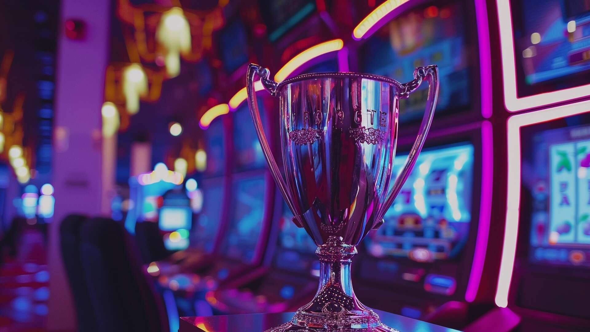 Garantovaných 10.000€ novembrového SPECIALu zvolenského Rebuy Stars